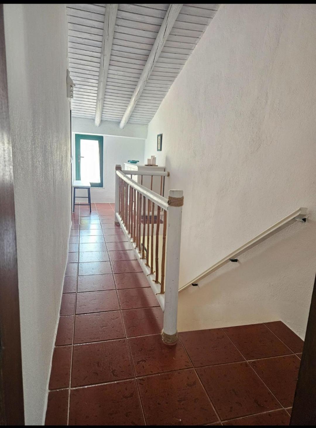 Отель Casa Aventura Боликейме Экстерьер фото